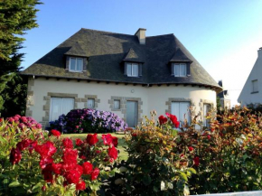 Holiday Home Les Rimains by Interhome